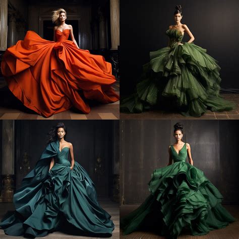 zac posen website